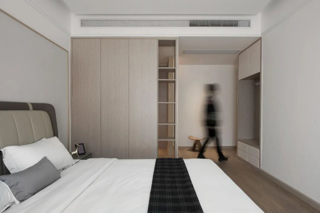 日系风 ，是简约从容宠爱自己