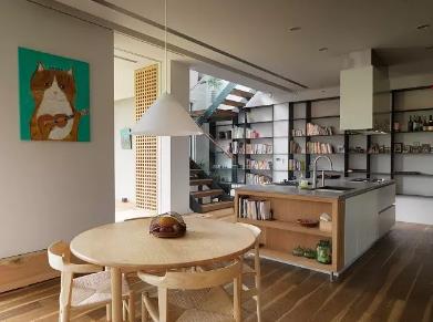 头疼！不会装修导致犯了这样的错？