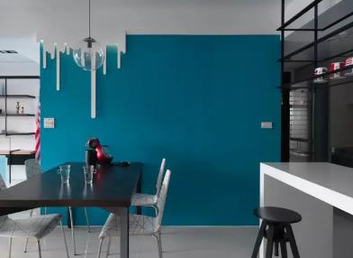 头疼！不会装修导致犯了这样的错？