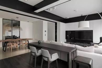 头疼！不会装修导致犯了这样的错？