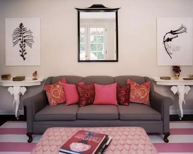 头疼！不会装修导致犯了这样的错？