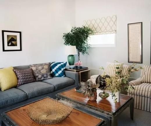 头疼！不会装修导致犯了这样的错？