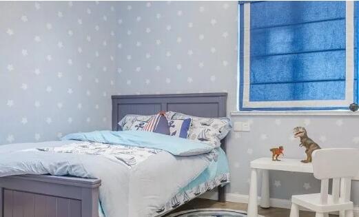 金属与丝绒的碰撞，浪漫中不乏精致感！