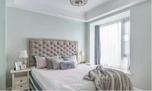 金属与丝绒的碰撞，浪漫中不乏精致感！