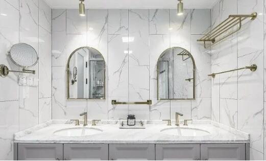 金属与丝绒的碰撞，浪漫中不乏精致感！