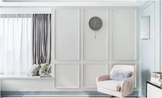 金属与丝绒的碰撞，浪漫中不乏精致感！