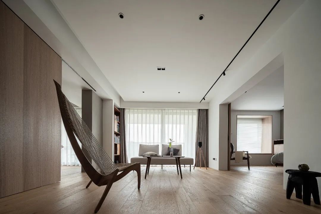 170㎡理想之家，感受触手可及的幸福！