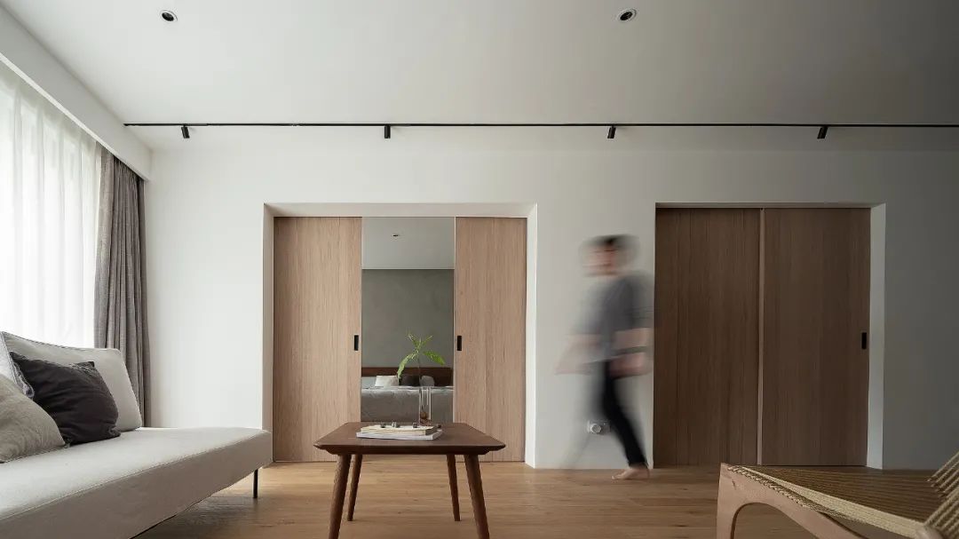 170㎡理想之家，感受触手可及的幸福！