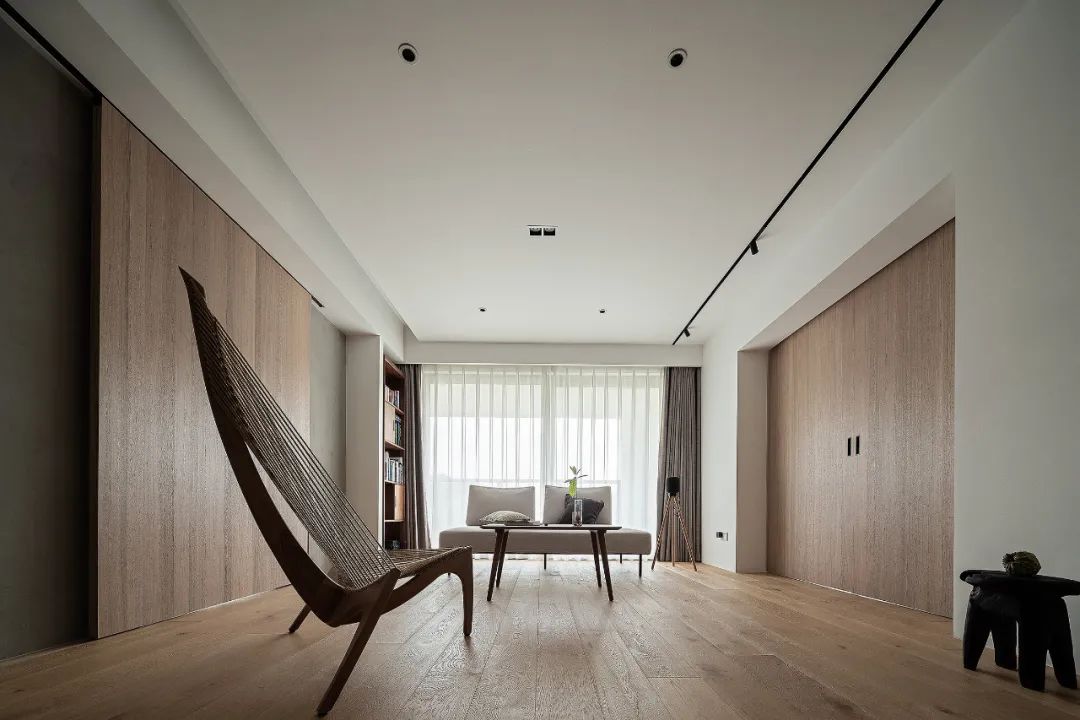 170㎡理想之家，感受触手可及的幸福！