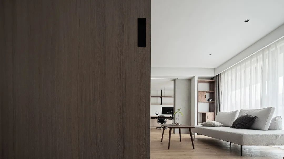 170㎡理想之家，感受触手可及的幸福！