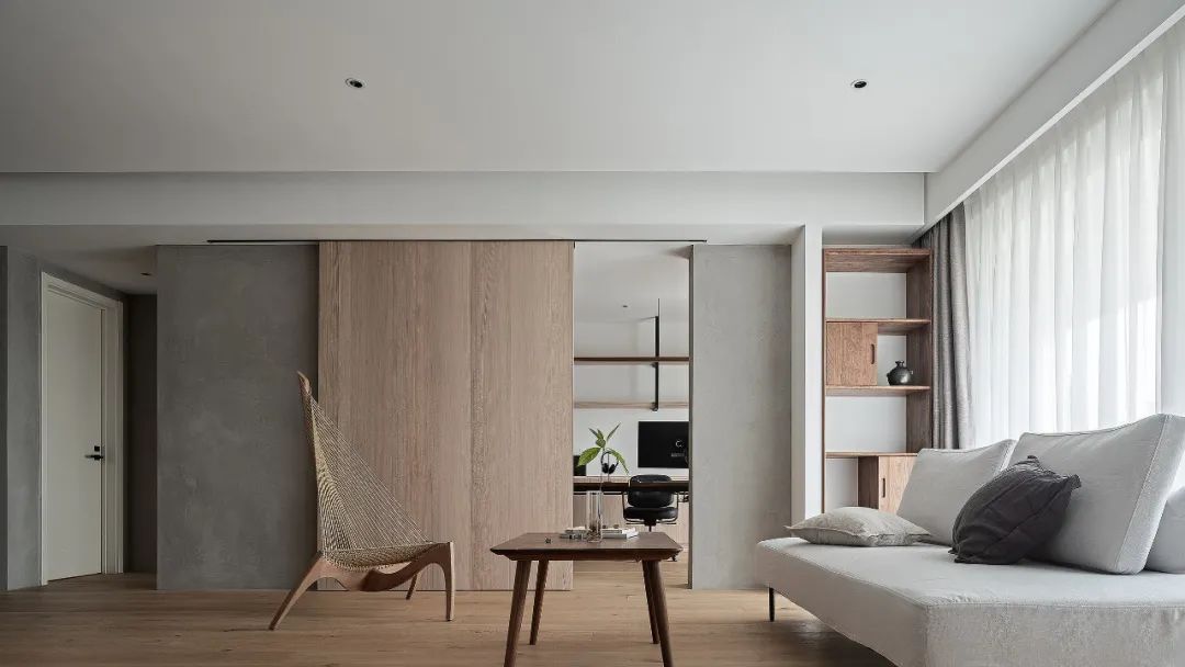 170㎡理想之家，感受触手可及的幸福！