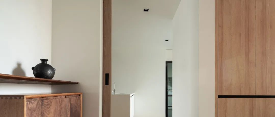 170㎡理想之家，感受触手可及的幸福！