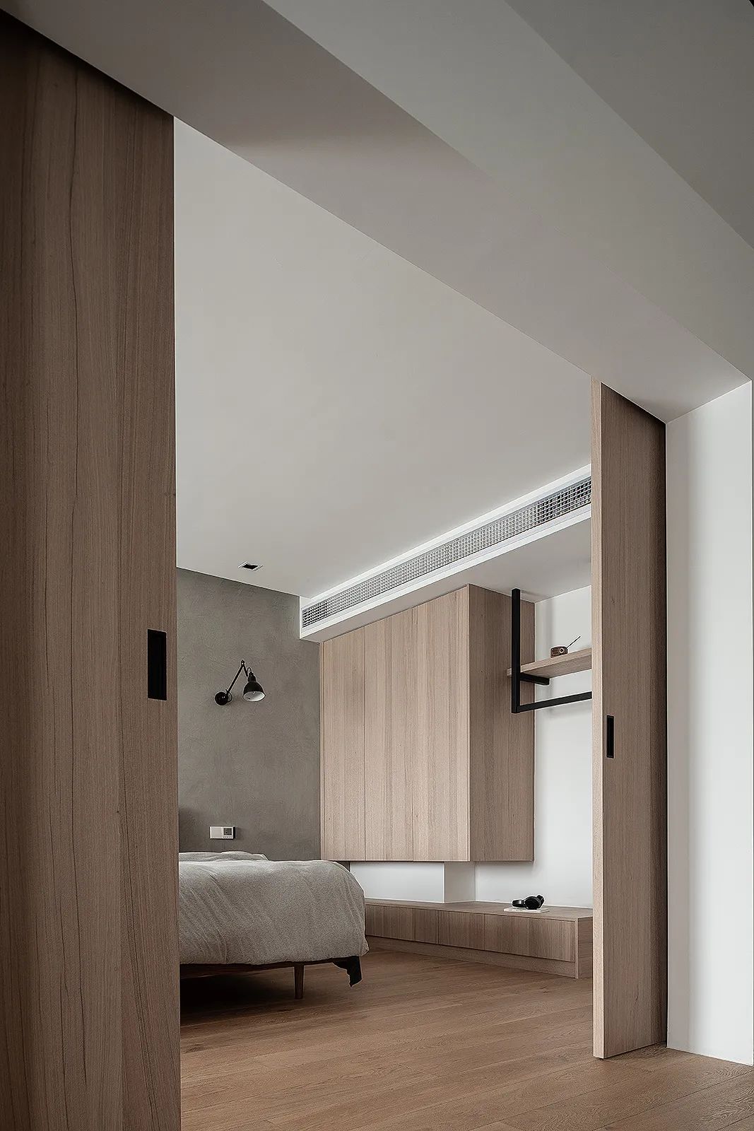 170㎡理想之家，感受触手可及的幸福！