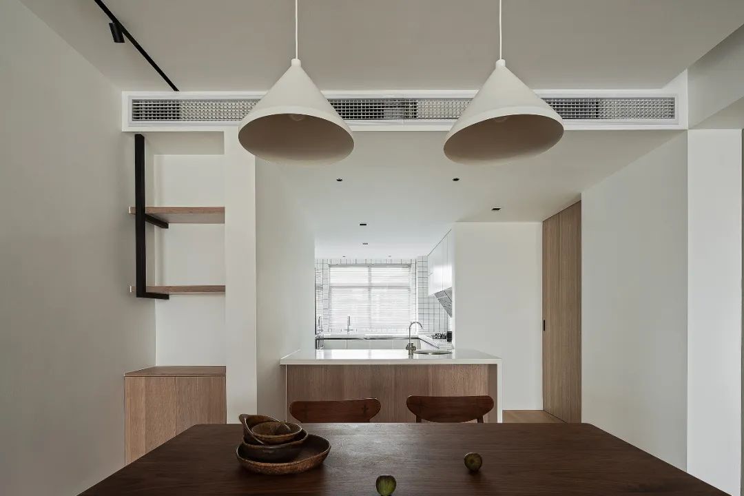 170㎡理想之家，感受触手可及的幸福！