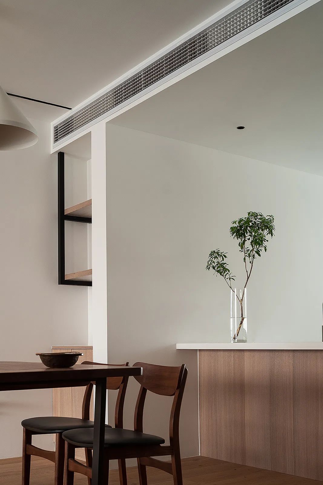 170㎡理想之家，感受触手可及的幸福！