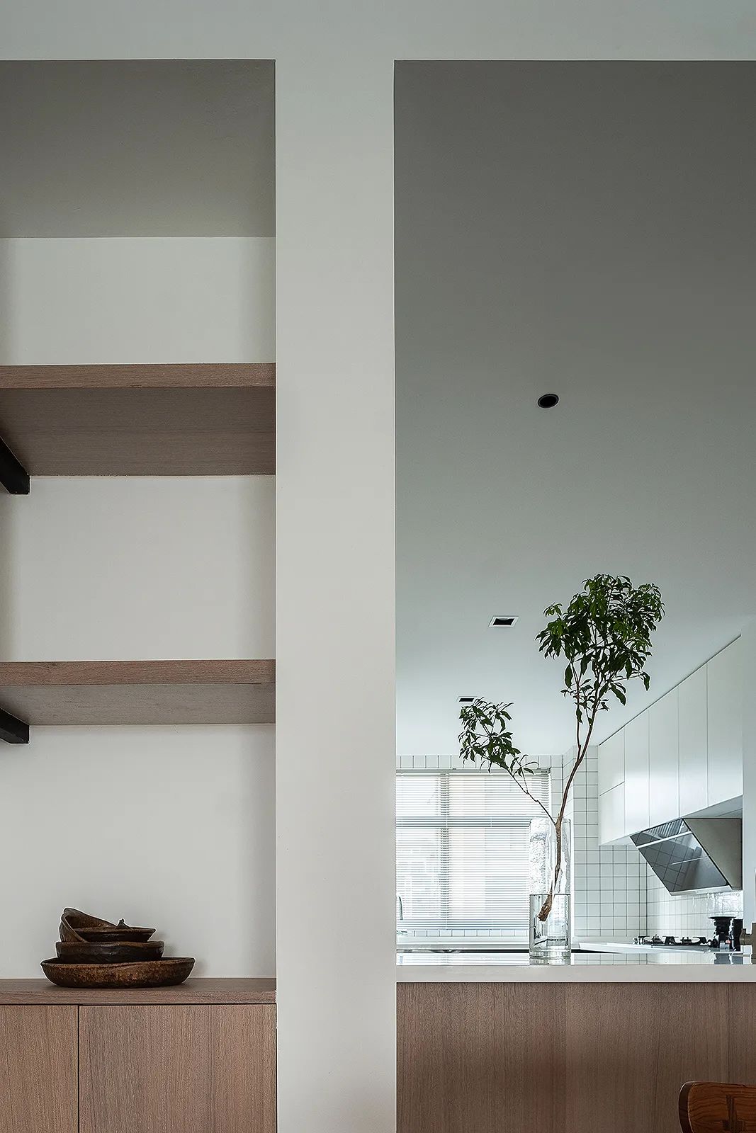 170㎡理想之家，感受触手可及的幸福！