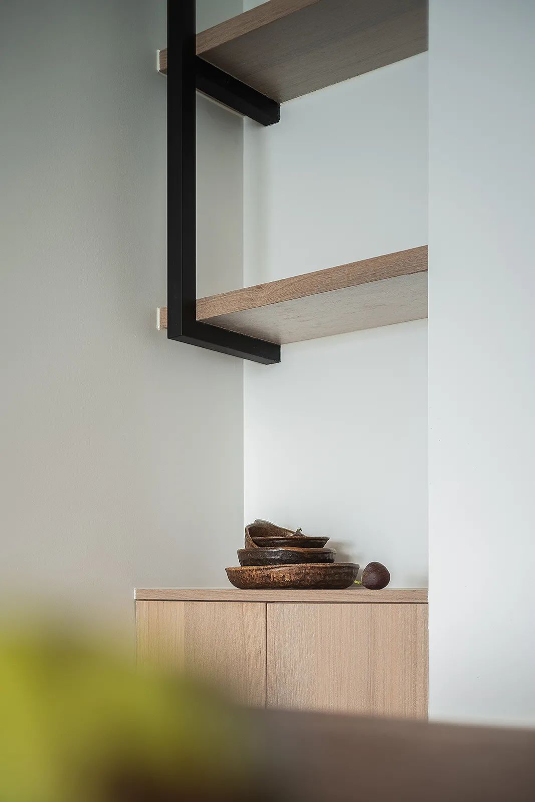 170㎡理想之家，感受触手可及的幸福！