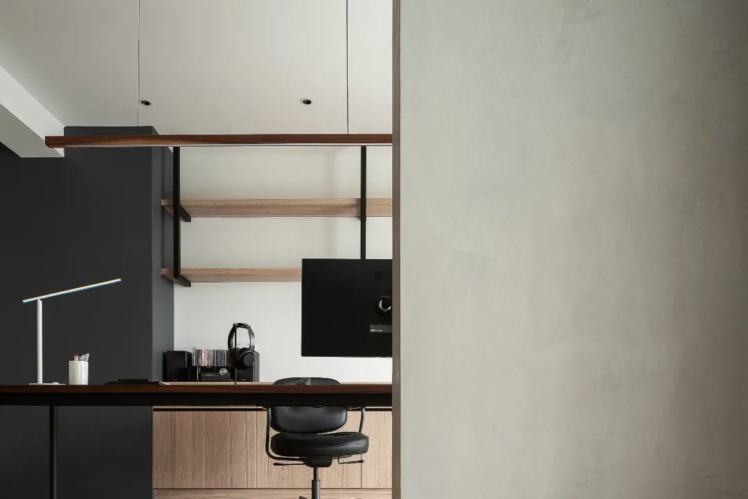 170㎡理想之家，感受触手可及的幸福！