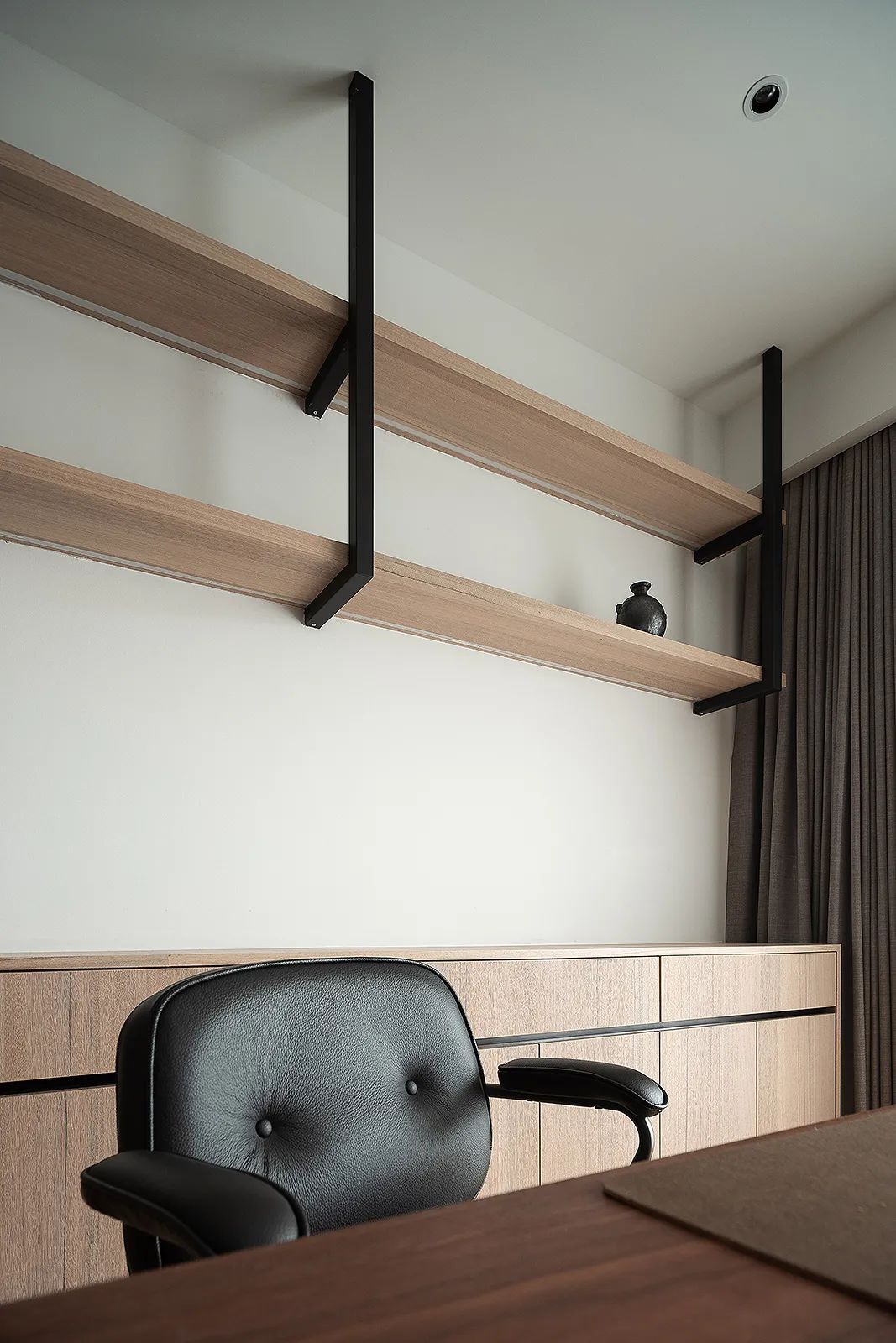 170㎡理想之家，感受触手可及的幸福！