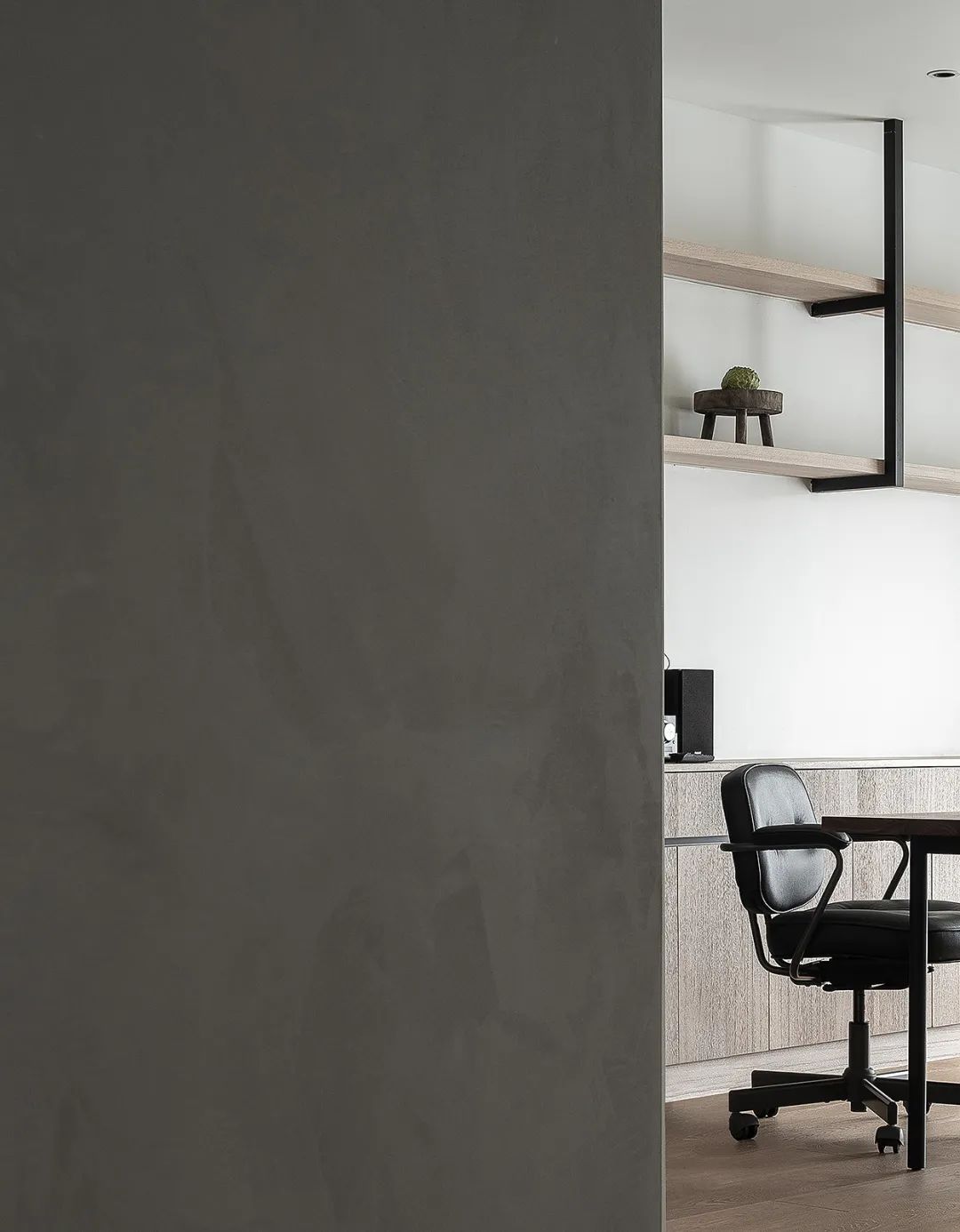 170㎡理想之家，感受触手可及的幸福！