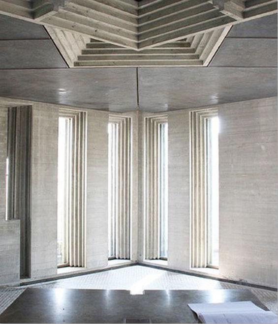 在吊顶上做石材饰面，需要注意些什么？