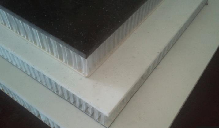 在吊顶上做石材饰面，需要注意些什么？