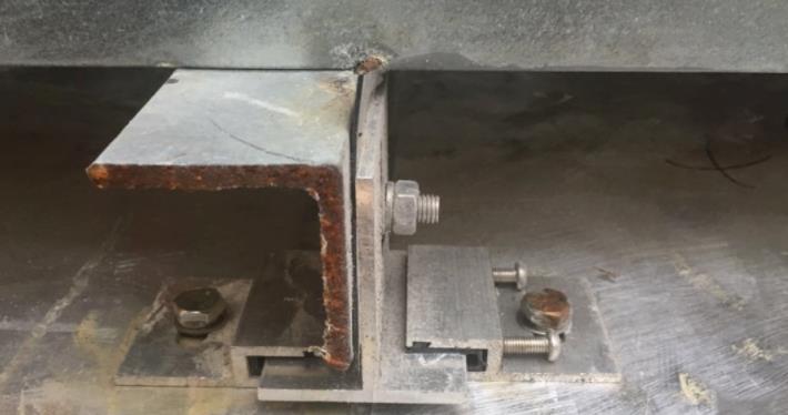 在吊顶上做石材饰面，需要注意些什么？