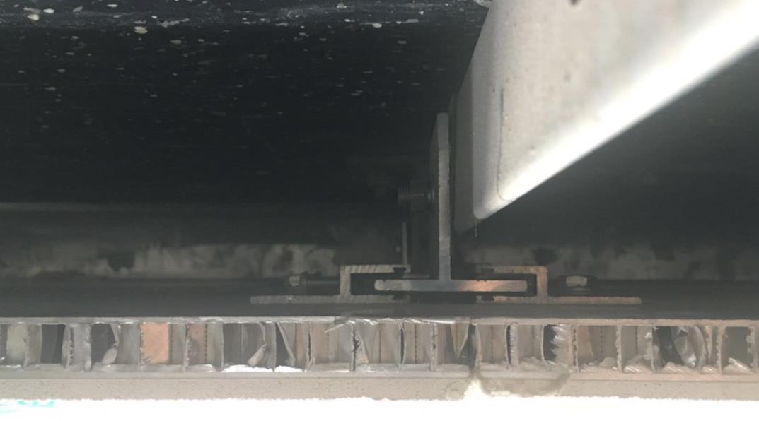 在吊顶上做石材饰面，需要注意些什么？