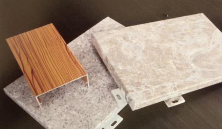 在吊顶上做石材饰面，需要注意些什么？