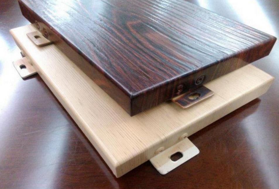 在吊顶上做石材饰面，需要注意些什么？