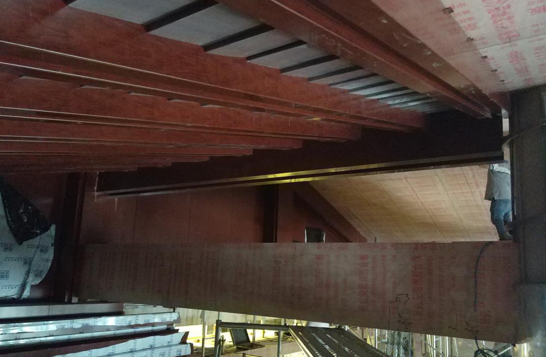 在吊顶上做石材饰面，需要注意些什么？