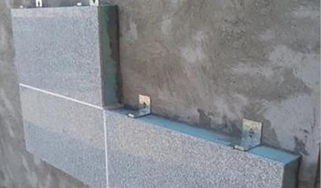 在吊顶上做石材饰面，需要注意些什么？