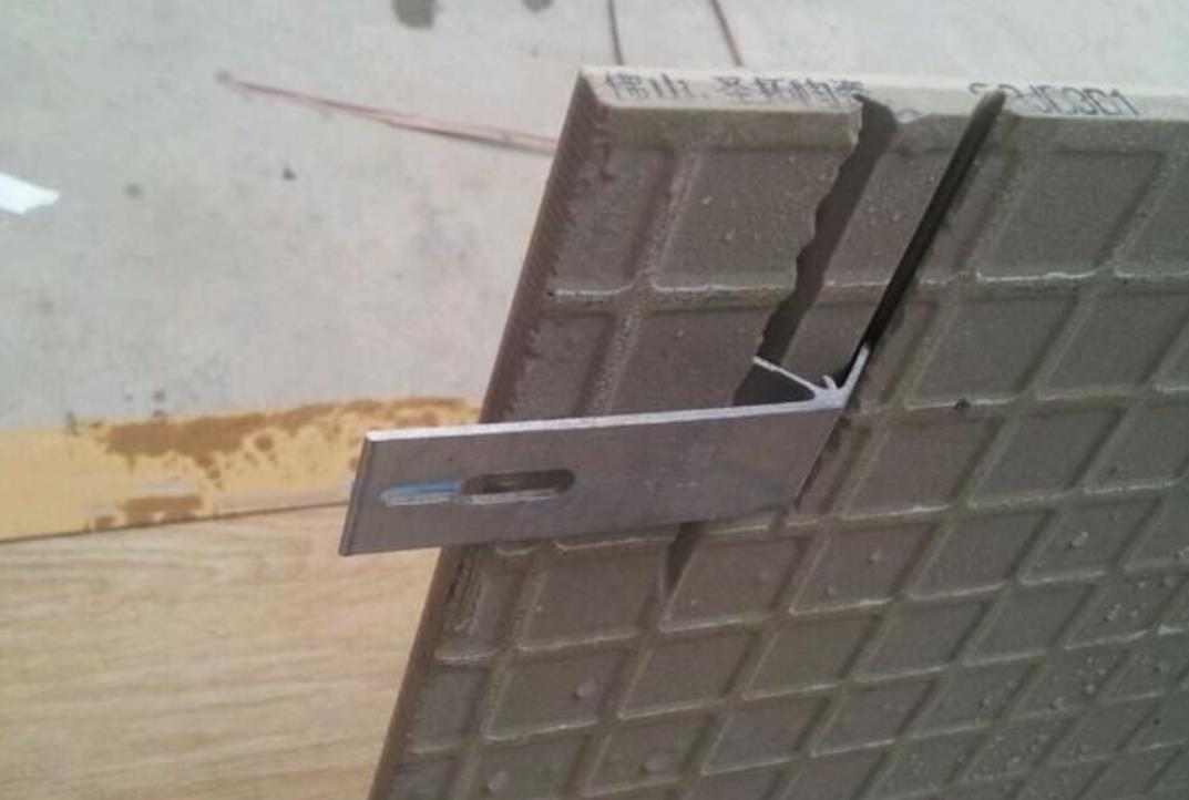 在吊顶上做石材饰面，需要注意些什么？