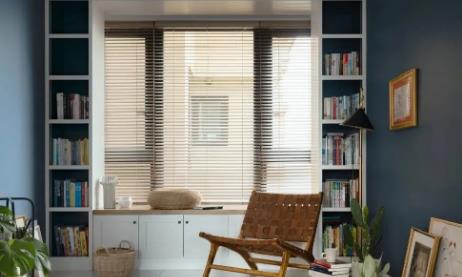 家里有娃的现在流行这几种装修