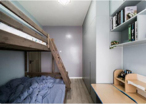 简约大气不俗套！