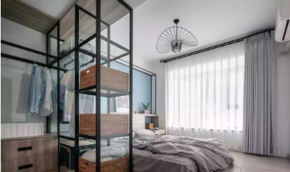 北欧风的装修风格