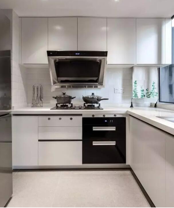 2023年流行北欧风