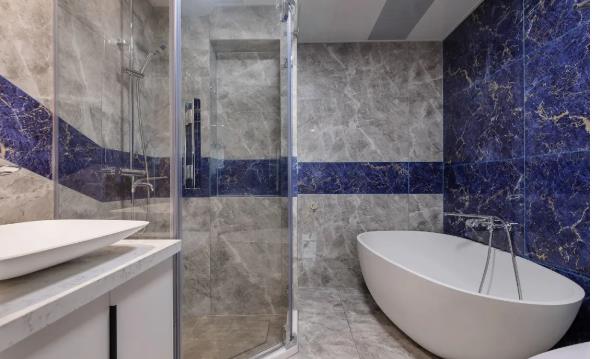 卫生间装修可能会后悔的几件事