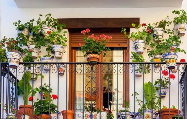 洗衣机想放在阳台上，装修时别忘了做这三项工作