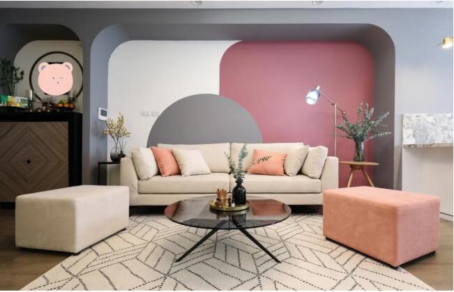 一个人独居的生活！