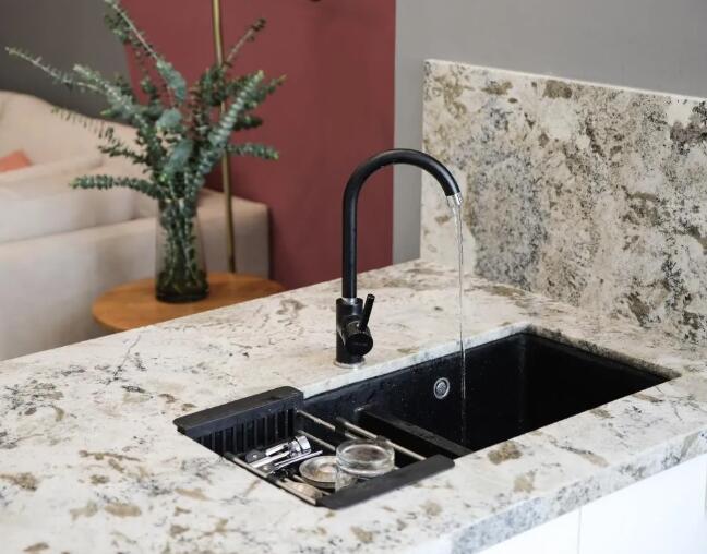 一个人独居的生活！