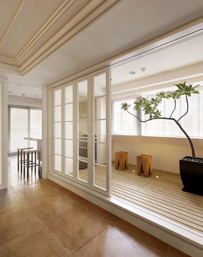 7个措施控制装修设计和施工，尽量减少装修污染，住起来更安心 