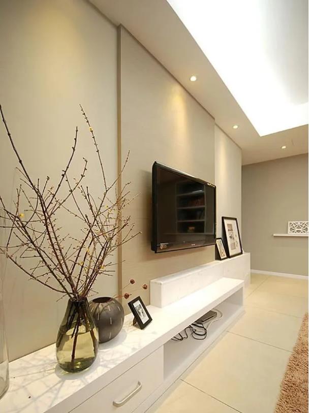 7个措施控制装修设计和施工，尽量减少装修污染，住起来更安心 