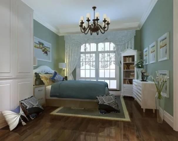 7个措施控制装修设计和施工，尽量减少装修污染，住起来更安心 