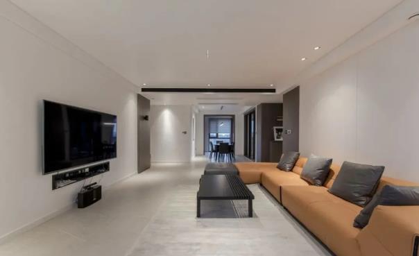 7个措施控制装修设计和施工，尽量减少装修污染，住起来更安心 