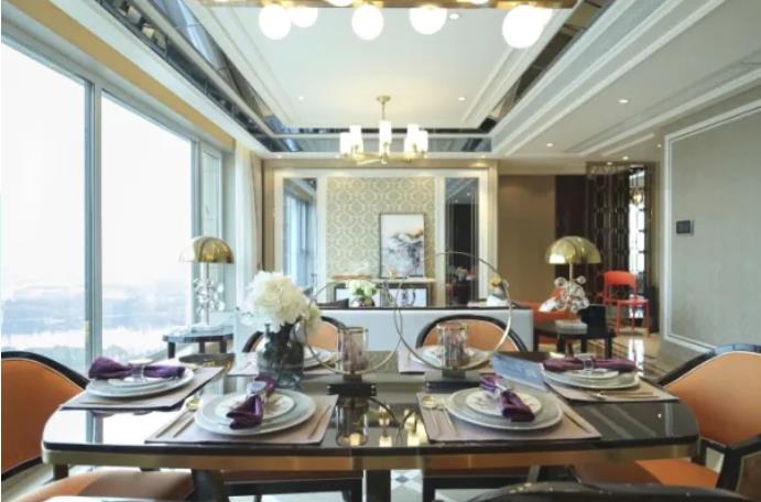 怎样鉴别瓷砖的好坏？瓷砖铺贴注意事项？