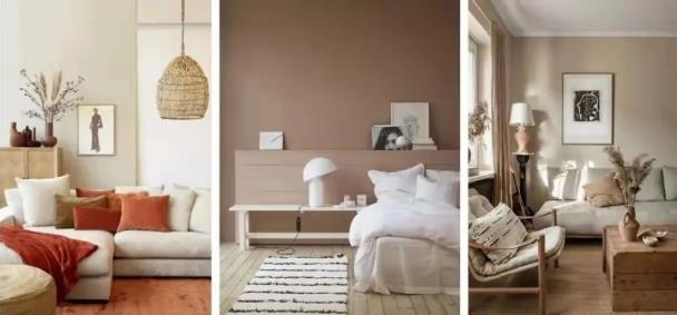 新晋网红『奶油风』，到底有什么魅力？