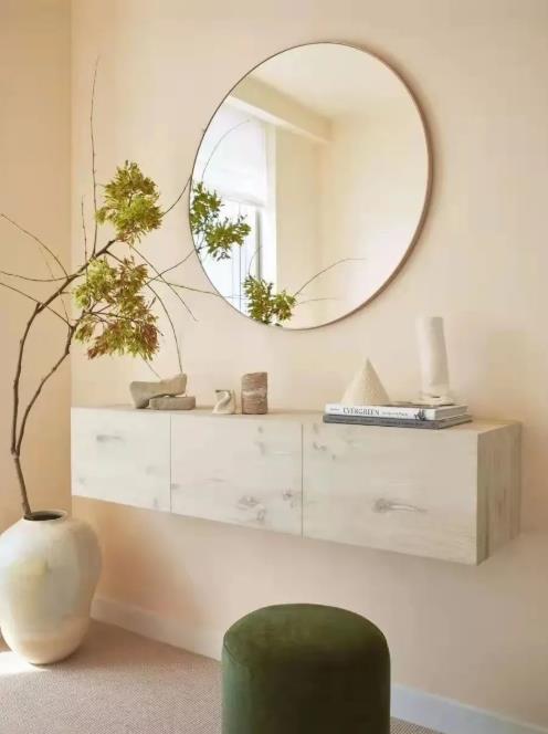 新晋网红『奶油风』，到底有什么魅力？