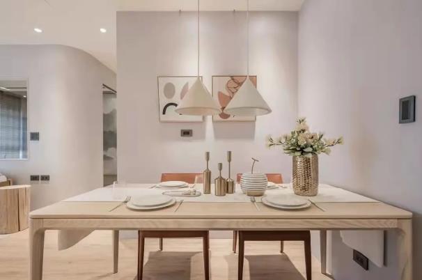 新晋网红『奶油风』，到底有什么魅力？