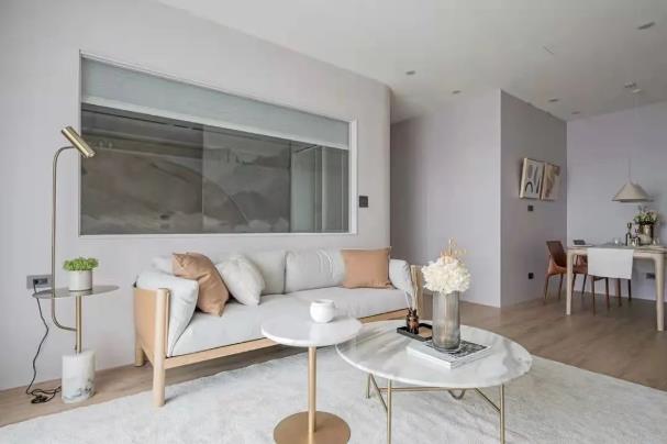 新晋网红『奶油风』，到底有什么魅力？